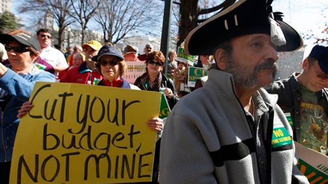 Tea Party Protest5.jpg